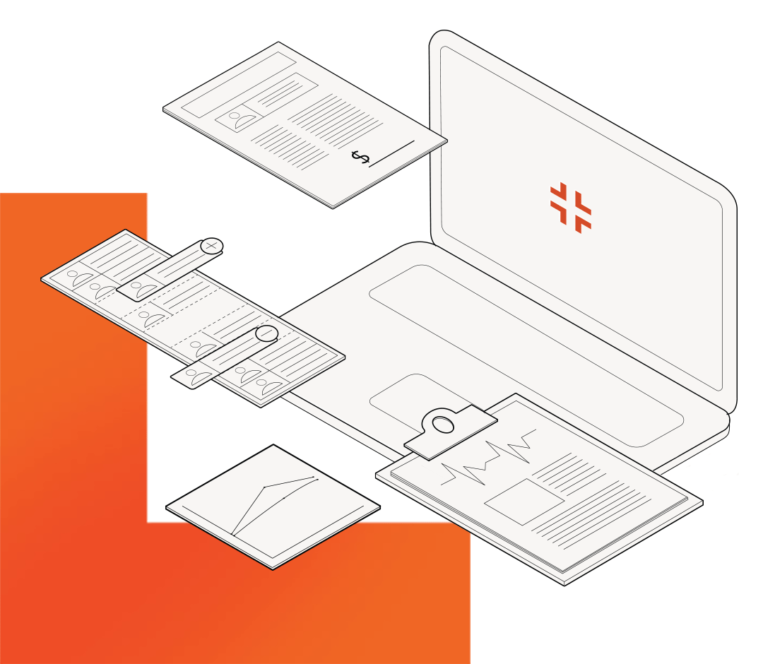 forms gif