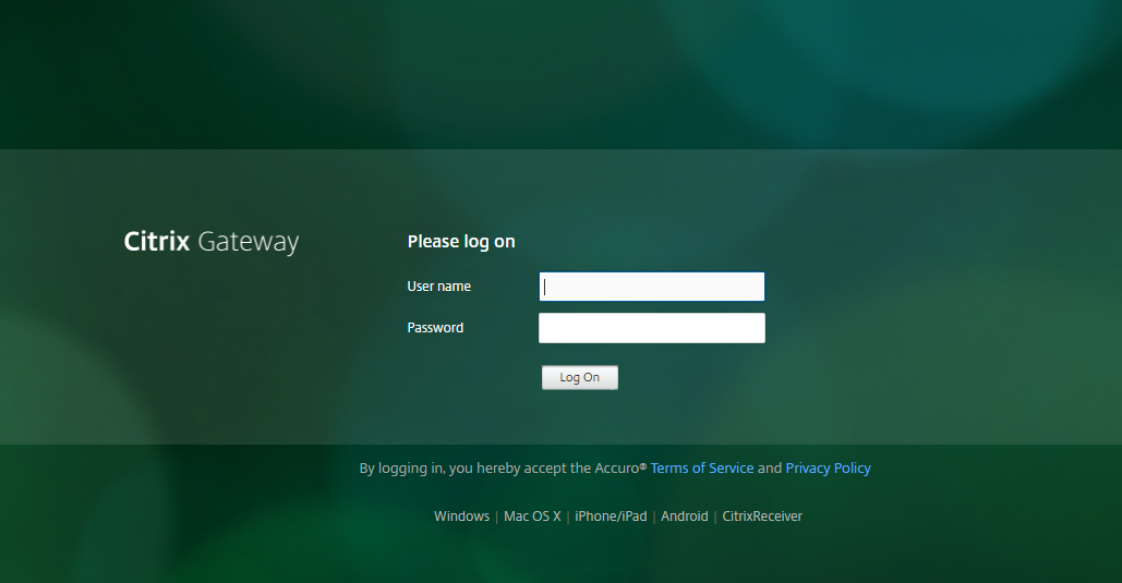 asp-login-page-screen