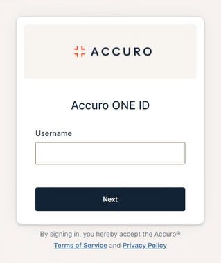 cloud-login-page-screen
